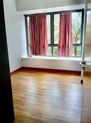 Waterfront Isle (D16), Condominium #547731721